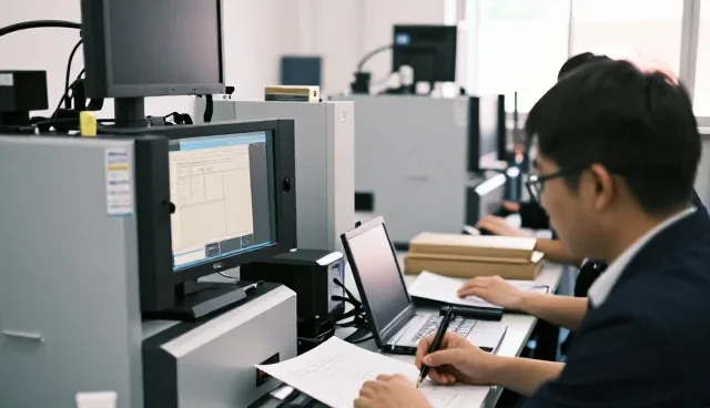 中山市君豪房地产中介服务有限公司