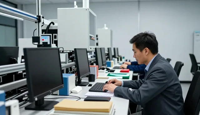 管理咨询方案
