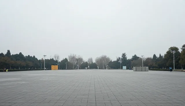 商务代理选型中性能表现的关键考量