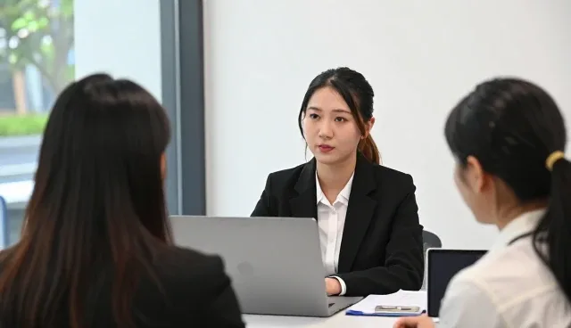 品牌咨询中的处理方法，提升策划方案的实际效果