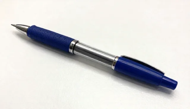 品牌咨询中策划产品的使用与维护建议
