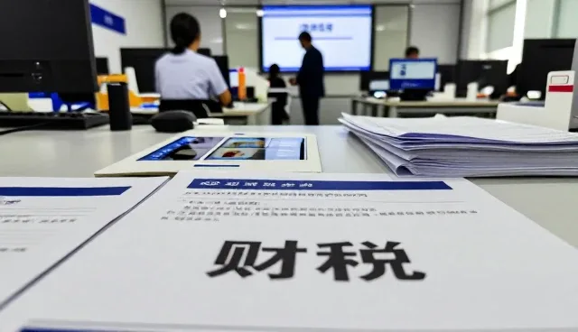 中山市君豪房地产中介服务有限公司提供可靠流程优化支持