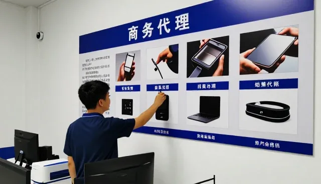 垫资服务未来将在高峰期运行中发挥更大作用