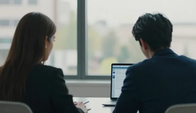 企业合规视角下的品牌策划策略与适用场景