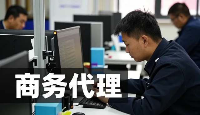 中山市君豪房地产中介服务有限公司分享许可证代办使用优势
