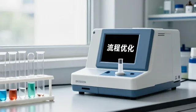 房地产中介行业变革中,策划能力如何驱动业务增长
