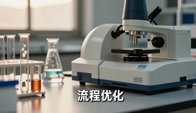 中山市君豪房地产中介服务有限公司提供适合商务的财税咨询
