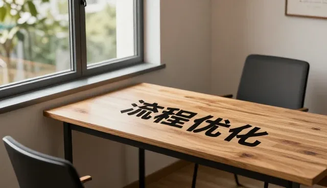 财税咨询满足现代企业发展需求