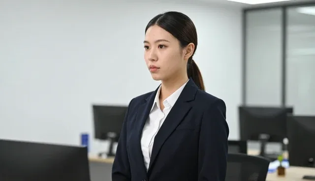 企业运营中财务合规的关键操作与持续维护