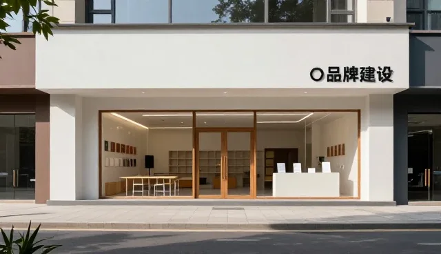 财税管理培训的适用条件与实际应用分析